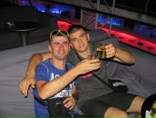 Сергій Юрчук фотография #34 (источник - https://vk.com/id16095518)