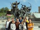 Андрій Цізда фотография #14 (источник - https://vk.com/id25305051)