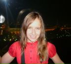 Фотография Шкарупы Светланы