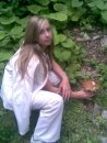 Іваночка Лапочка фотография #40 (источник - https://vk.com/id37249948)