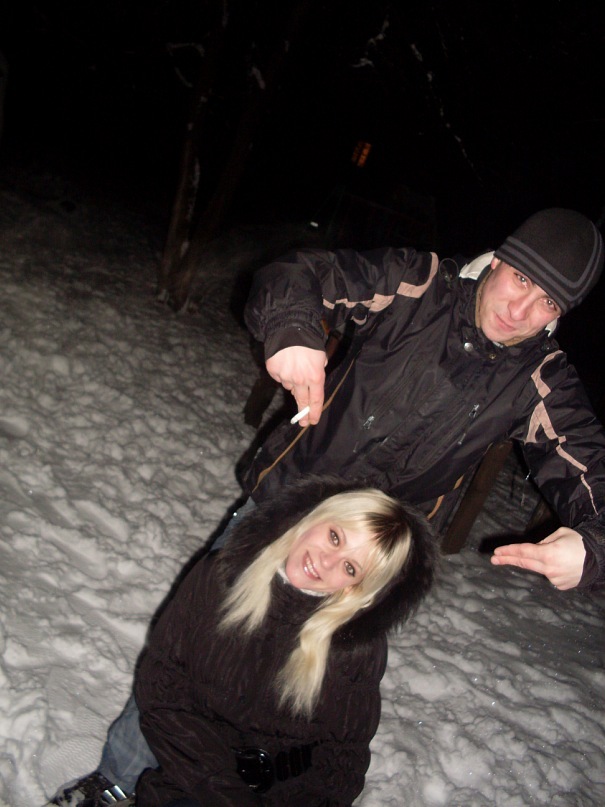 Дмитрий Пилипенко фотография #45