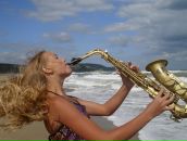 Фотография Ройз Каролины