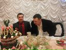 Богдан Підлиський фотография #44 (источник - https://vk.com/id77404768)