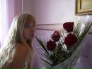 Фотография Парасоцкой Натальи