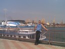 Вітя Стрихар фотография #13 (источник - https://vk.com/id53772535)