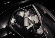 Фотография Сафроновой Анастасии