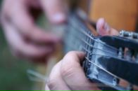 Иван Тюренков фотография #40 (источник - https://vk.com/id54793)