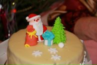 Фотография Измайловой Софьи