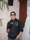 Андрій Шпентюк фотография #19 (источник - https://vk.com/id58225297)