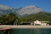 Den Cherkasov фотография #37 (источник - https://vk.com/id703697)