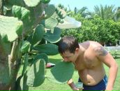 Фотография Орлова Ольга