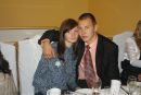 Андрій Іващенко фотография #36 (источник - https://vk.com/id133521042)