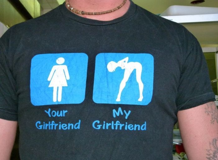 Дмитро Остапенко фотография #32