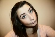 Фотография Моисеевой Ольги