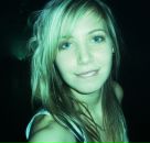 Фотография Ладан Ларисы