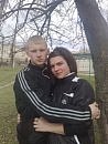 Андрій Мельничук фотография #35 (источник - https://vk.com/id61892365)