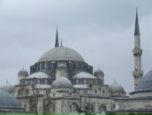 Илья Букеев фотография #43 (источник - https://vk.com/id1196595)