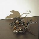 Фотография Герцика Матвея