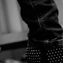 Вікторія Семенова фотография #20 (источник - https://vk.com/id57085904)