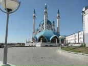 Сергей Цибель фотография #48 (источник - https://vk.com/id610038)