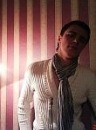 Валентин Саламін фотография #36 (источник - https://vk.com/id96905471)