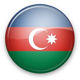 №4, Фуад Манафов, 42 года, Москва №4, Фуад Манафов, 42 года, Москва