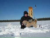 Фотография Власова Дениса