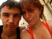 Марія Чугунна фотография #33 (источник - https://vk.com/id21160619)