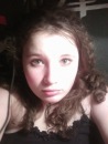 Фотография Фадеевой Сашеньки