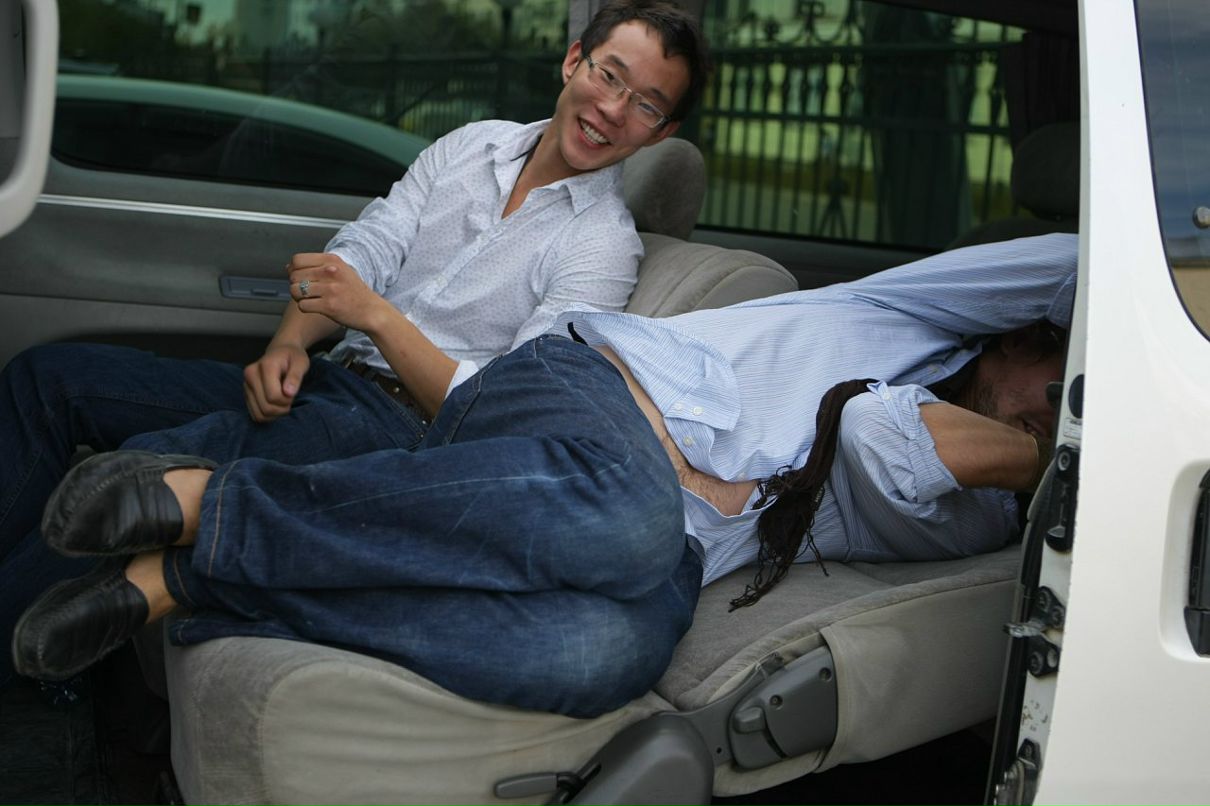 Dimetriy Noev фотография #43