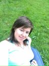 Іванка Цюпа фотография #50 (источник - https://vk.com/id87758191)