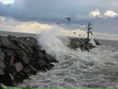 Фотография Зыковой Екатерины