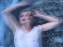 Фотография Филипповой Анастасии