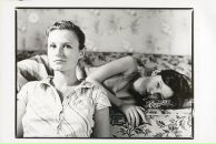 Anna Berg фотография #21 (источник - https://vk.com/id774775)