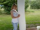 Іринка Антонюк фотография #49 (источник - https://vk.com/id122775168)