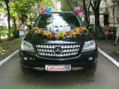 Галя Підлиська фотография #10 (источник - https://vk.com/id26053773)