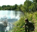 Діма Потерайко фотография #16 (источник - https://vk.com/id63621534)