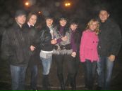 Анютка Ніколаєць фотография #40 (источник - https://vk.com/id11073314)