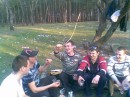 Николай Бабенко фотография #23 (источник - https://vk.com/id35022035)