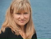 Фотография Ватаманеску Марины