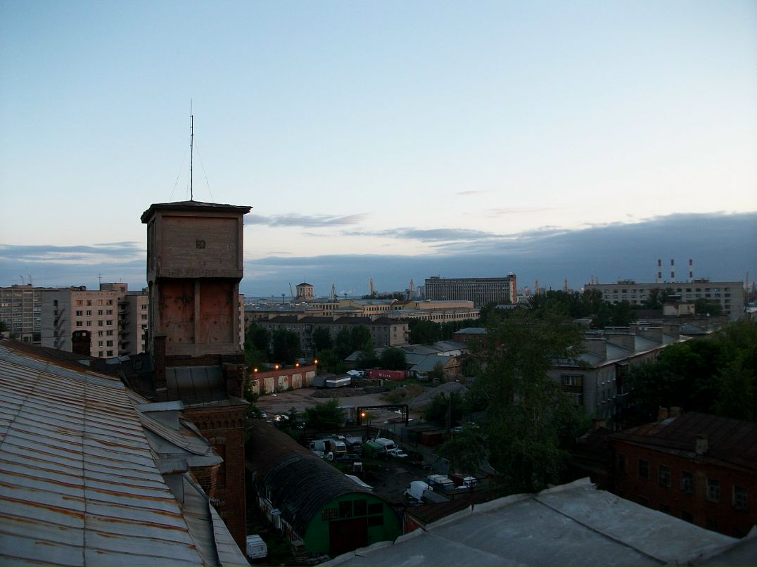 Bitnick Bitnick фотография #30