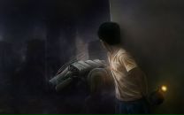 Сергій Ковальчук фотография #1