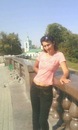 Фотография Фафуриной Наташи