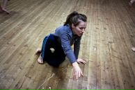 Фотография Семеновой Виктории