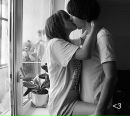 Крістіна Ангелова фотография #5 (источник - https://vk.com/id72540961)