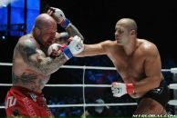 Loving Heart фотография #15 (источник - https://vk.com/id2000980)