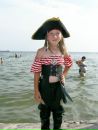 Іра Вєтров фотография #9 (источник - https://vk.com/id91791329)