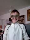Олександр Ємельянов фотография #19 (источник - https://vk.com/id77835926)