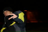 Фотография Мадиярова Вадима