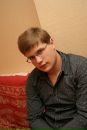 Фотография Непомнящего Евгения